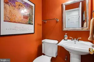 9415 Cello Ct, Vienna, VA 22182 - Photo 19