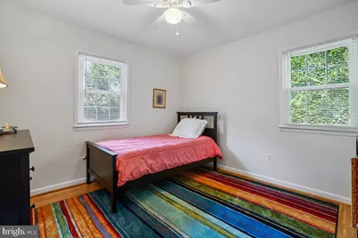 9415 Cello Court, Vienna, VA 22182 - Photo 35