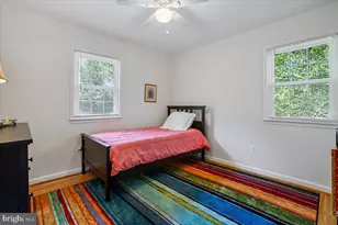 9415 Cello Ct, Vienna, VA 22182 - Photo 35