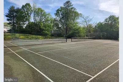 9415 Cello Court, Vienna, VA 22182 - Photo 69