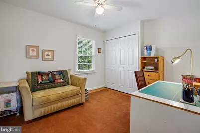 9415 Cello Court, Vienna, VA 22182 - Photo 39