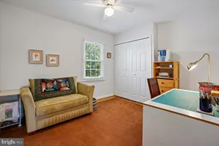9415 Cello Ct, Vienna, VA 22182 - Photo 39