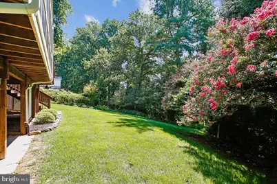 9415 Cello Court, Vienna, VA 22182 - Photo 57