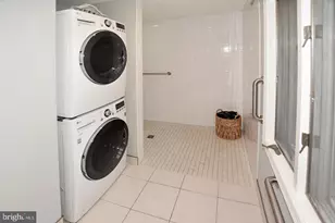 6286 Dunaway Ct, McLean, VA 22101 - Photo 23
