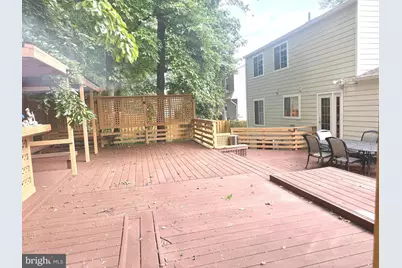 5731 Heming Avenue, Springfield, VA 22151 - Photo 19
