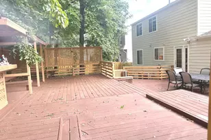 5731 Heming Ave, Springfield, VA 22151 - Photo 19