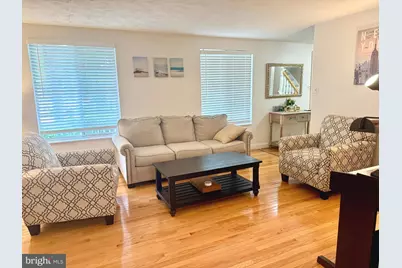 5731 Heming Avenue, Springfield, VA 22151 - Photo 3