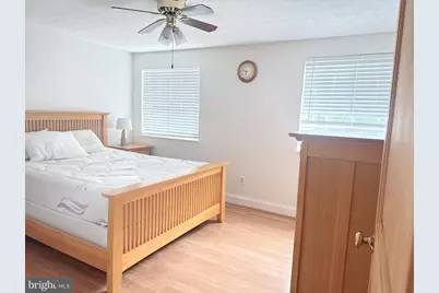 5731 Heming Avenue, Springfield, VA 22151 - Photo 15