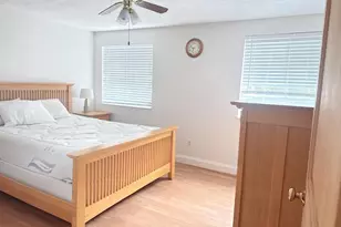5731 Heming Ave, Springfield, VA 22151 - Photo 15