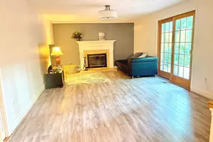 5731 Heming Ave, Springfield, VA 22151 - Photo 7