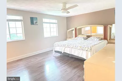5731 Heming Avenue, Springfield, VA 22151 - Photo 11
