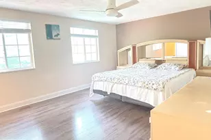 5731 Heming Ave, Springfield, VA 22151 - Photo 11