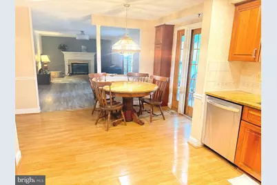 5731 Heming Avenue, Springfield, VA 22151 - Photo 5