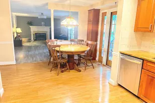 5731 Heming Ave, Springfield, VA 22151 - Photo 5
