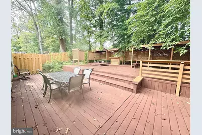 5731 Heming Avenue, Springfield, VA 22151 - Photo 17
