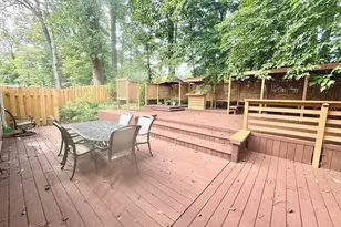 5731 Heming Ave, Springfield, VA 22151 - Photo 17