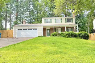 5731 Heming Ave, Springfield, VA 22151 - Photo 1