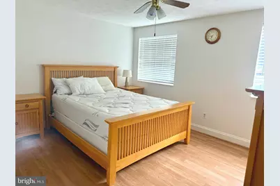 5731 Heming Avenue, Springfield, VA 22151 - Photo 9