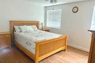 5731 Heming Ave, Springfield, VA 22151 - Photo 9