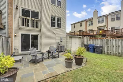4328 Gypsy Court, Alexandria, VA 22310 - Photo 27