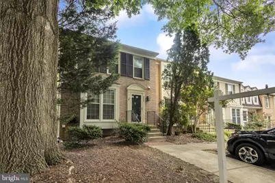 4328 Gypsy Court, Alexandria, VA 22310 - Photo 3