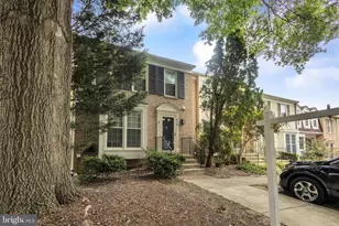 4328 Gypsy Ct, Alexandria, VA 22310 - Photo 3