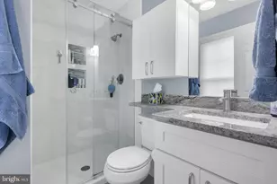 4328 Gypsy Ct, Alexandria, VA 22310 - Photo 19