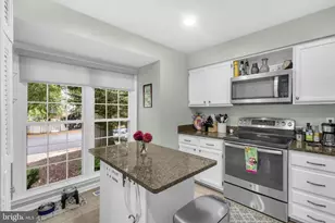 4328 Gypsy Ct, Alexandria, VA 22310 - Photo 5