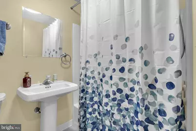 4328 Gypsy Court, Alexandria, VA 22310 - Photo 21