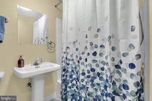 4328 Gypsy Ct, Alexandria, VA 22310 - Photo 21