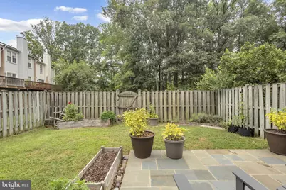 4328 Gypsy Court, Alexandria, VA 22310 - Photo 29
