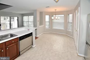 5612 Willoughby Newton Dr, Centreville, VA 20120 - Photo 9
