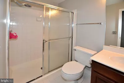 5612 Willoughby Newton Drive #37, Centreville, VA 20120 - Photo 17