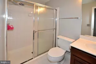 5612 Willoughby Newton Dr, Centreville, VA 20120 - Photo 17