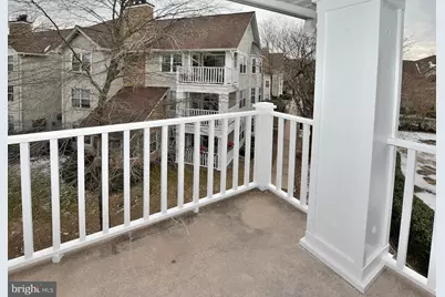 5612 Willoughby Newton Drive #37, Centreville, VA 20120 - Photo 11