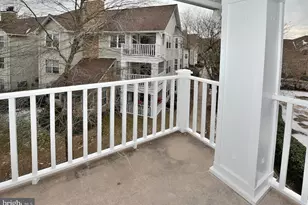5612 Willoughby Newton Dr, Centreville, VA 20120 - Photo 11