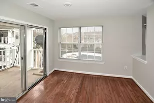 5612 Willoughby Newton Dr, Centreville, VA 20120 - Photo 5