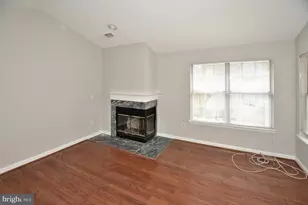 5612 Willoughby Newton Dr, Centreville, VA 20120 - Photo 3