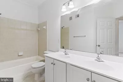 5675 Harrington Falls Lane #T, Alexandria, VA 22312 - Photo 29