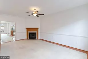 5675 Harrington Falls Ln, Alexandria, VA 22312 - Photo 11