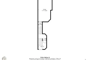 5675 Harrington Falls Ln, Alexandria, VA 22312 - Photo 45