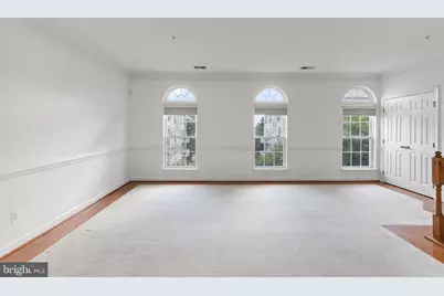 5675 Harrington Falls Lane #T, Alexandria, VA 22312 - Photo 5