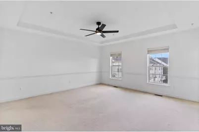 5675 Harrington Falls Lane #T, Alexandria, VA 22312 - Photo 21