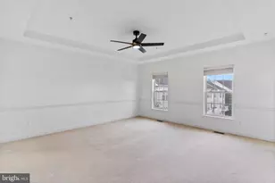 5675 Harrington Falls Ln, Alexandria, VA 22312 - Photo 21