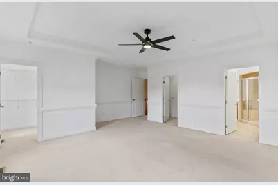 5675 Harrington Falls Lane #T, Alexandria, VA 22312 - Photo 19