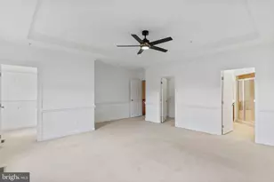 5675 Harrington Falls Ln, Alexandria, VA 22312 - Photo 19