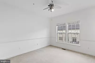 5675 Harrington Falls Lane #T, Alexandria, VA 22312 - Photo 27