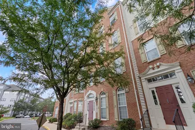 5675 Harrington Falls Lane #T, Alexandria, VA 22312 - Photo 35