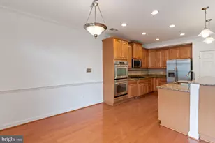 5675 Harrington Falls Ln, Alexandria, VA 22312 - Photo 17