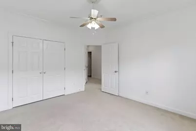 5675 Harrington Falls Lane #T, Alexandria, VA 22312 - Photo 31